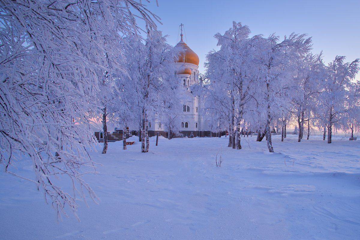 , Романский Владимир (NikonZoom)