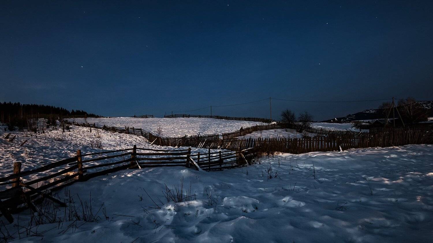 , Сергей Евдокимов