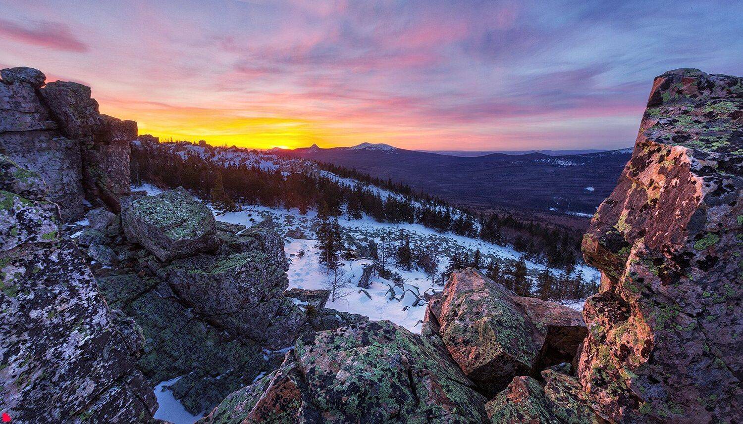 , Осипов Ёжъ Александр