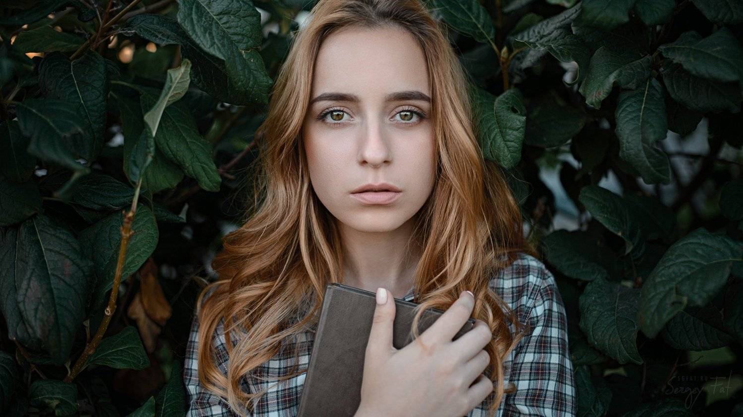 , Сергей Жирнов