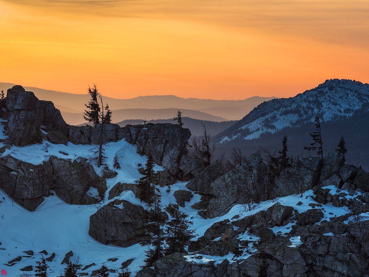 #ицыл #ежъ #olympus_em1_markii, Осипов Ёжъ Александр