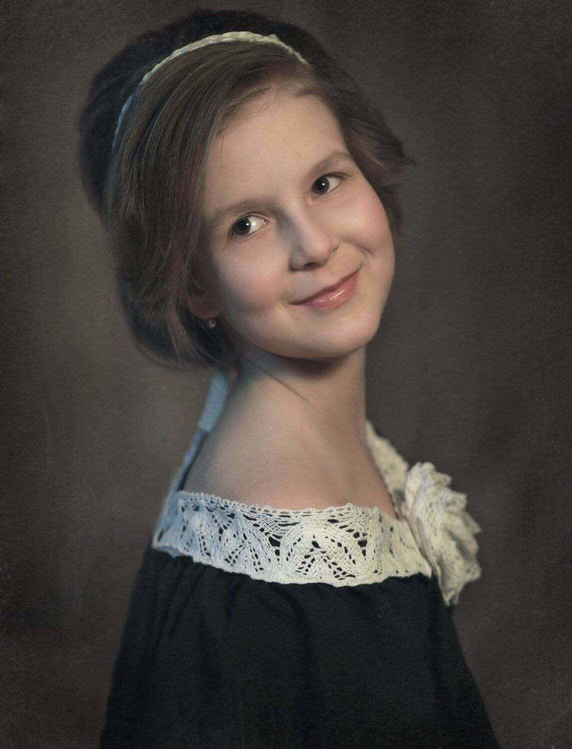 , Bandurov  Gennadii