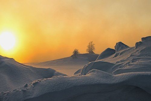 Минимализм