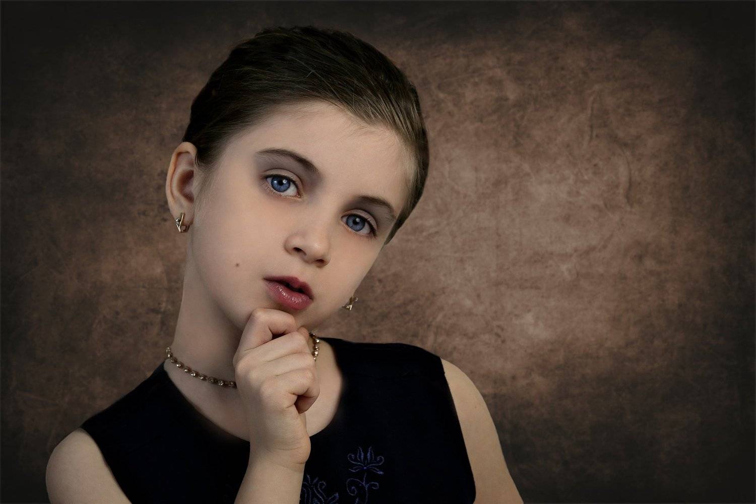 , Эдуард Колобошников