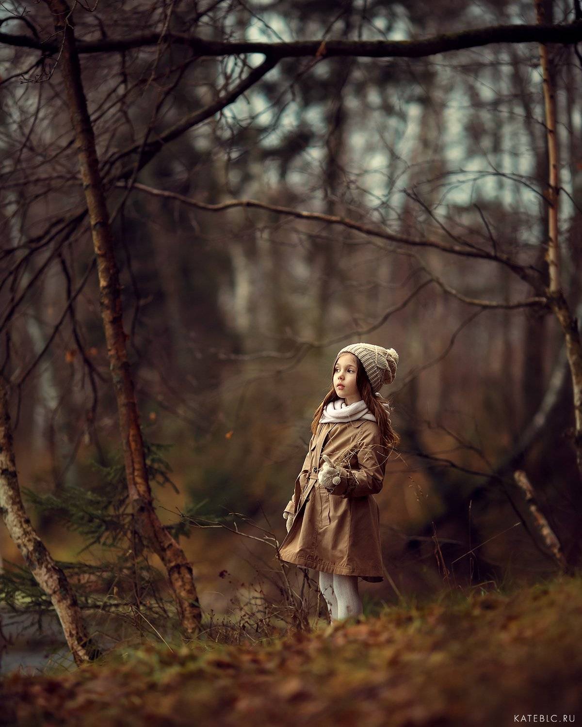 девочка, деткий портрет, фотосессия на природе, семейный фотограф, детский фотограф, детская фотосессия, Катя Белоцерковская