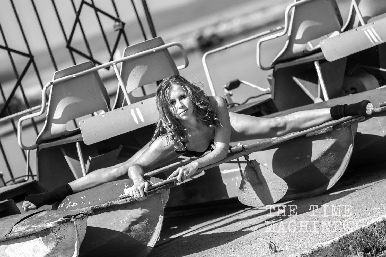 #михаилшестаков #фотографмихаилшестаков #thetimemachine   #thetimemachinephotography #autor2013 спорт, Михаил Бове