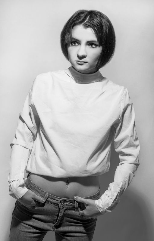 *** фото превью