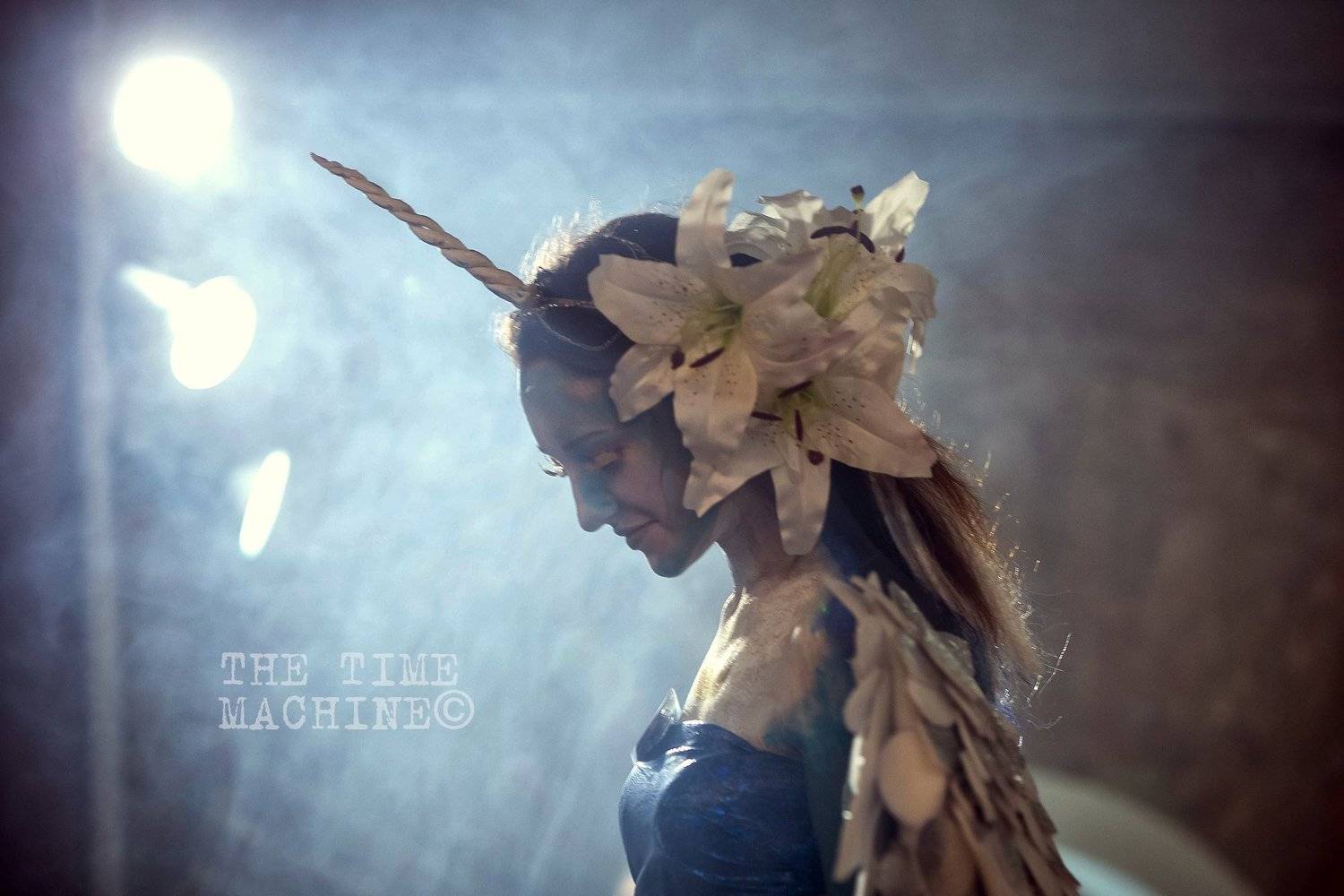 #михаилшестаков #фотографмихаилшестаков #thetimemachine   #thetimemachinephotography #autor2013 портрет, Михаил Бове