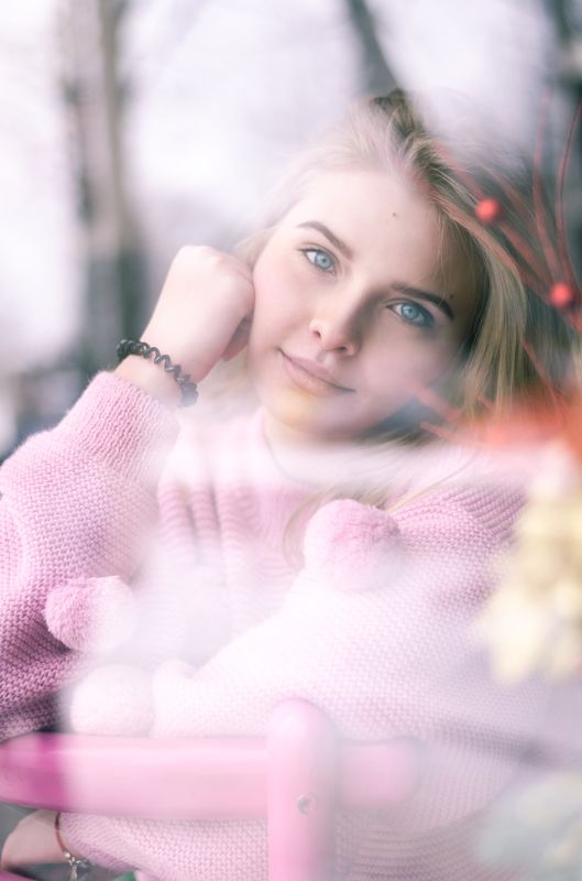 . фото превью