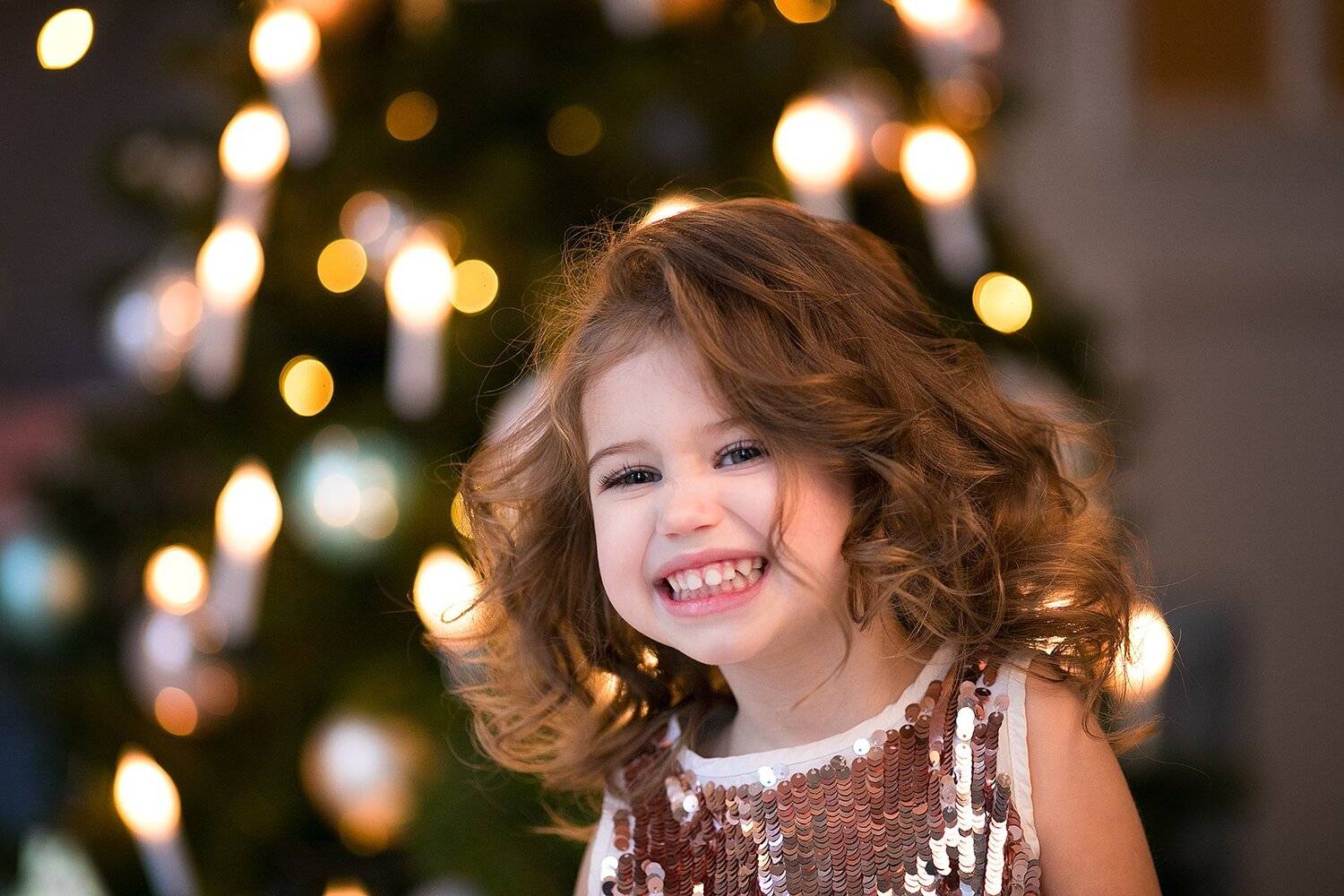 , Наталья Попова