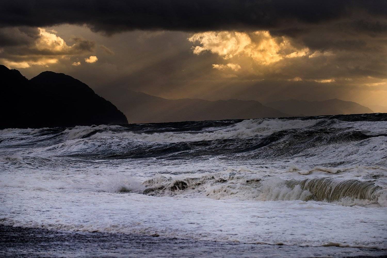 , Орлов Михаил