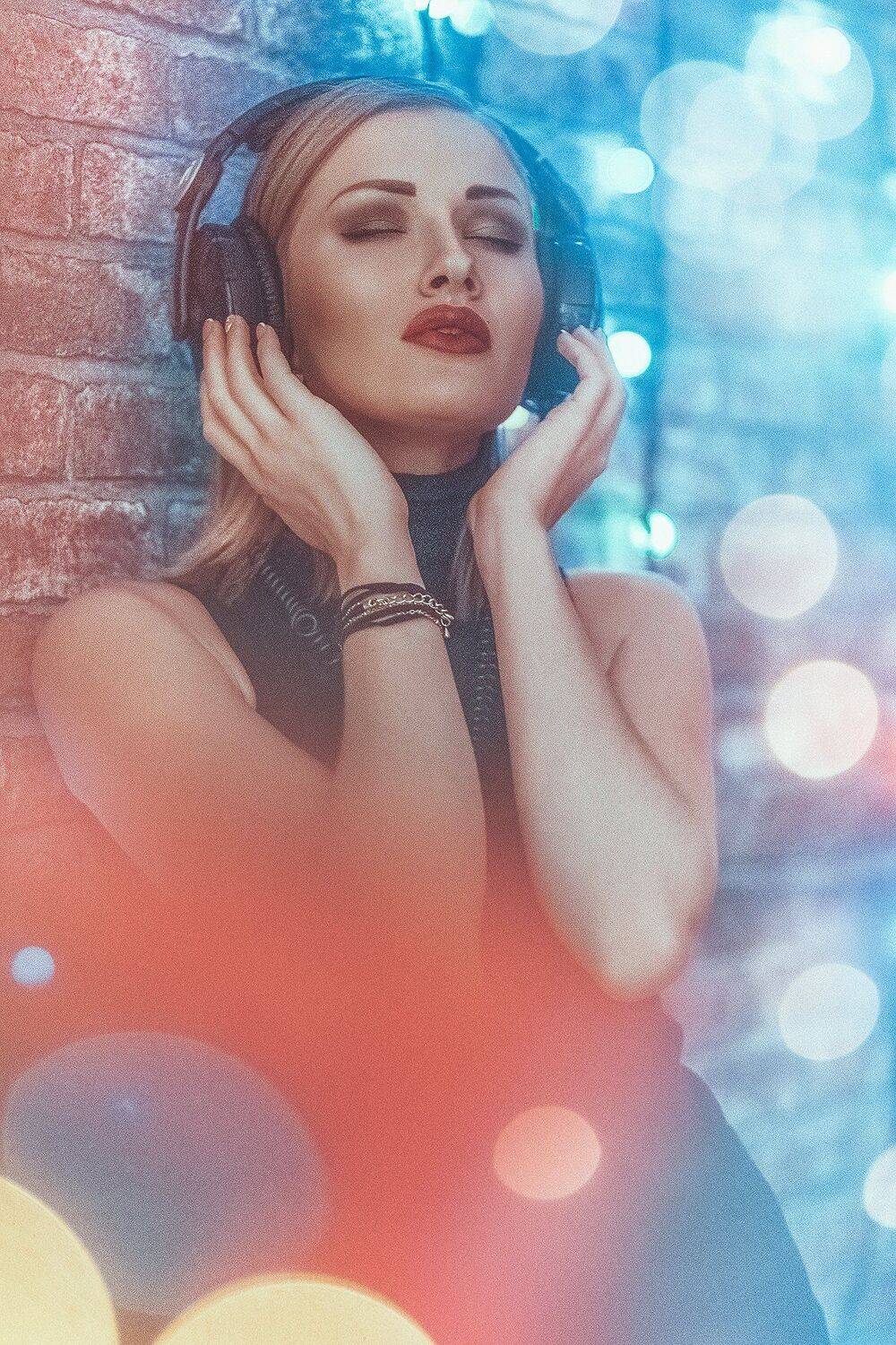 , Асиялов Абубакар