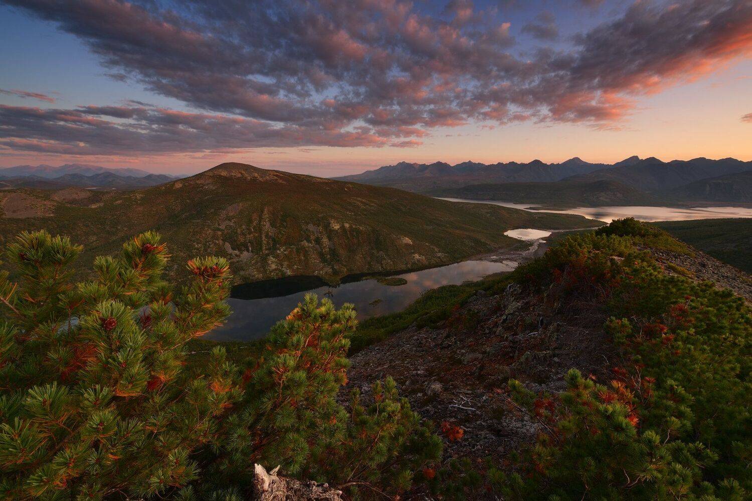 , Максим Евдокимов (phototourtravel.ru)