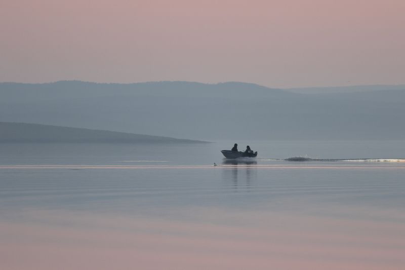 Рыбаков фото превью