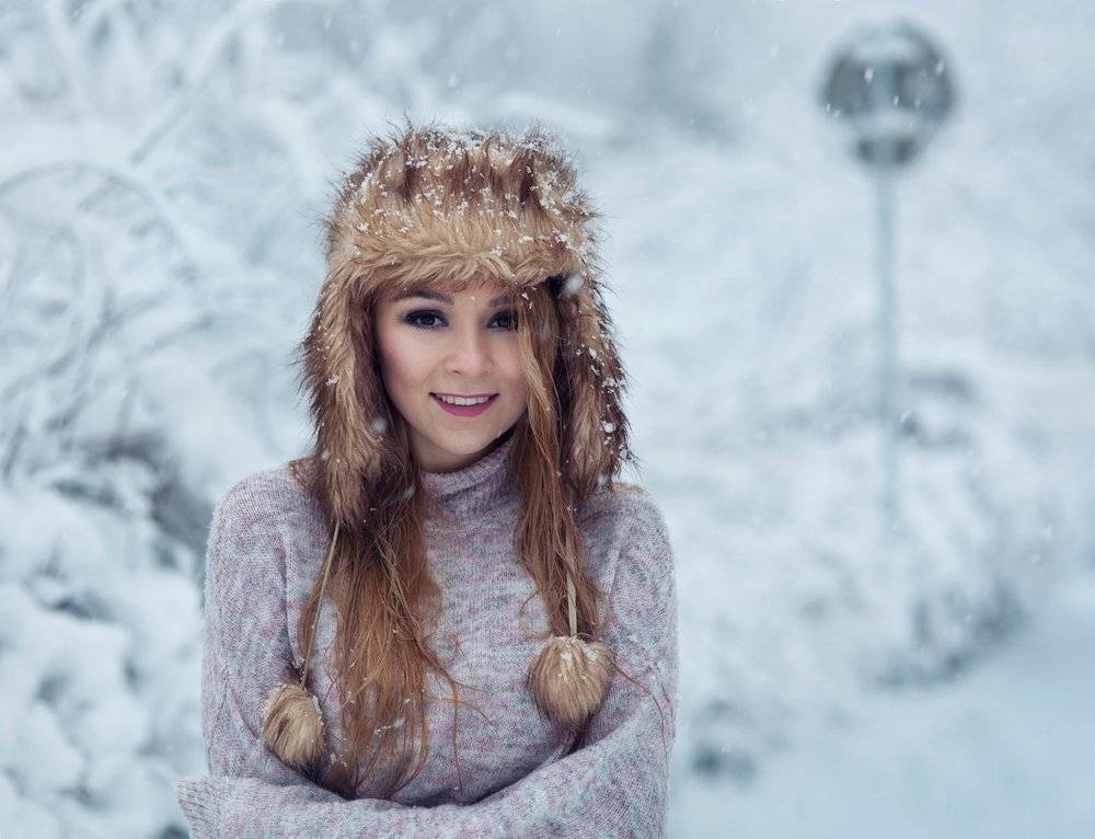 , Anna Rawka