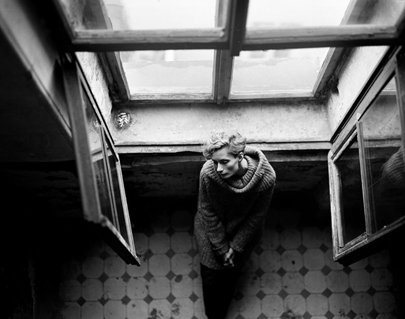 . фото превью