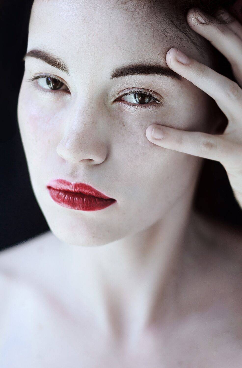 , Наталья Санникова