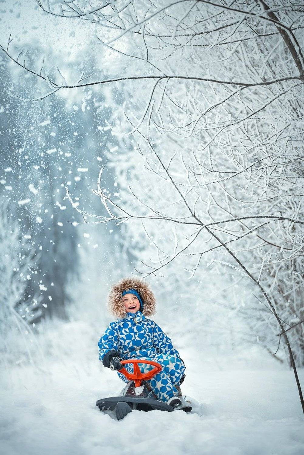 , Енгалычева Антонина