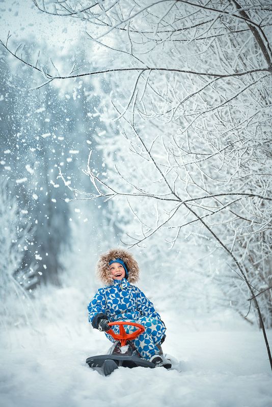 фото превью