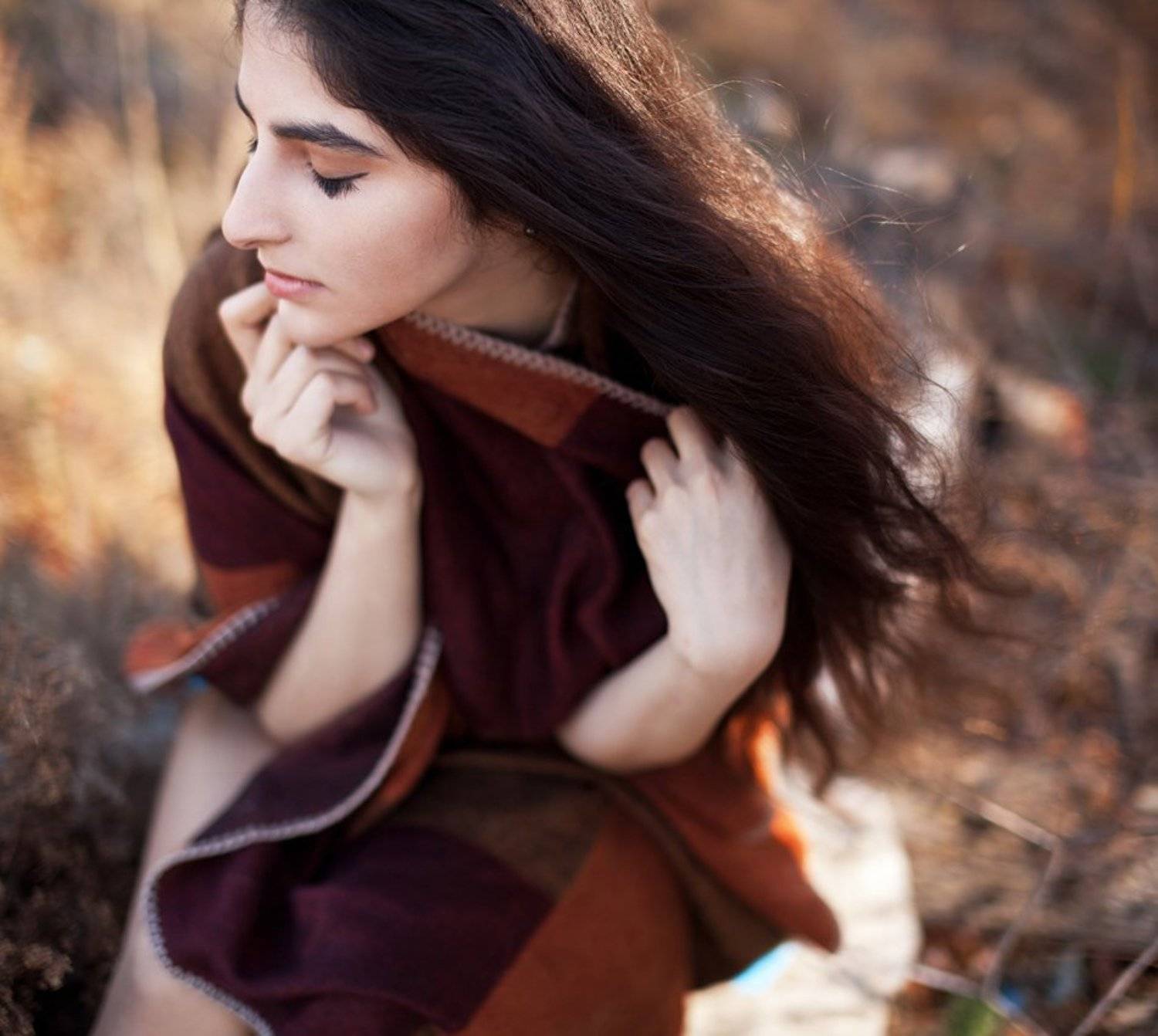 , Андрей Белозёров