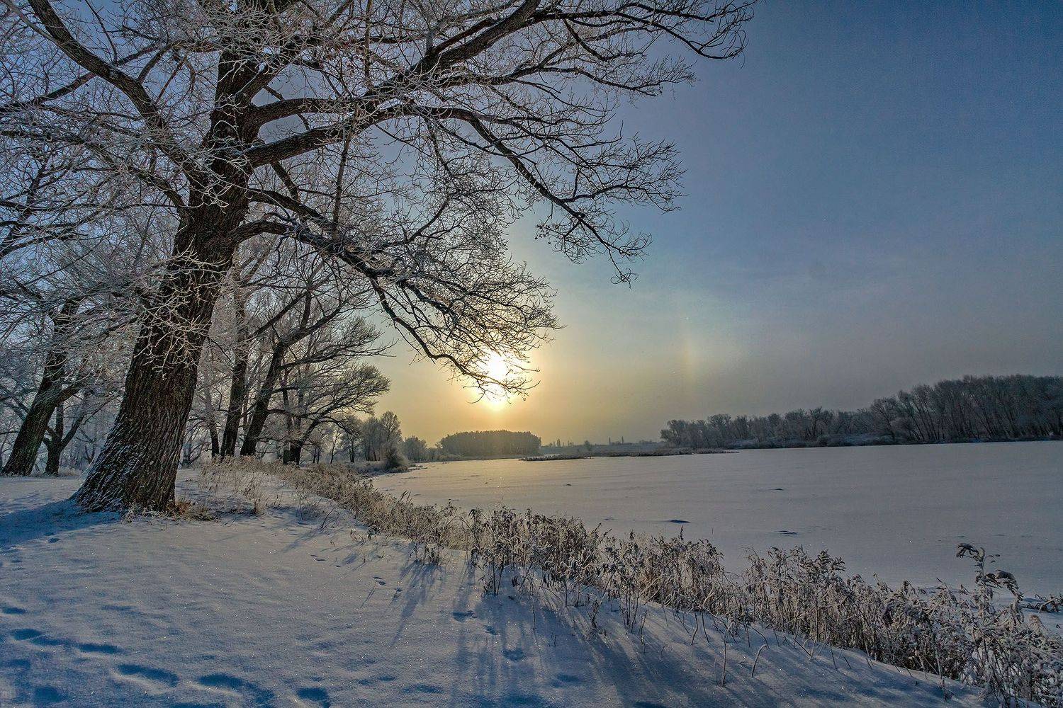 , Качурин Алексей