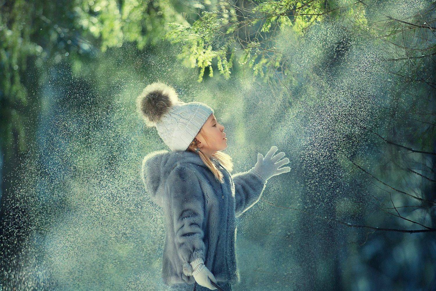 , Ахтямова Рашида