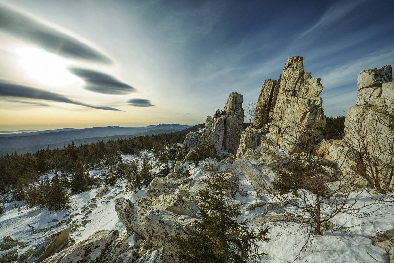 , Шевченко Николай