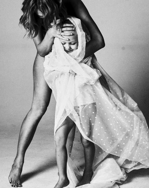 Нетляндия фото превью