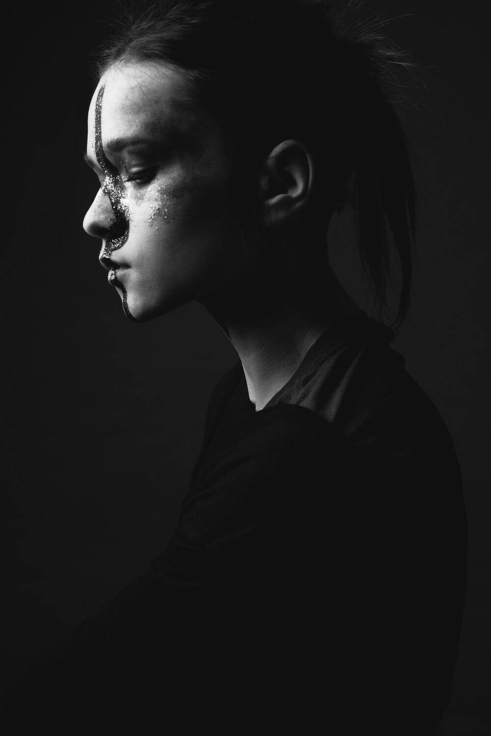 , Сансара Ая