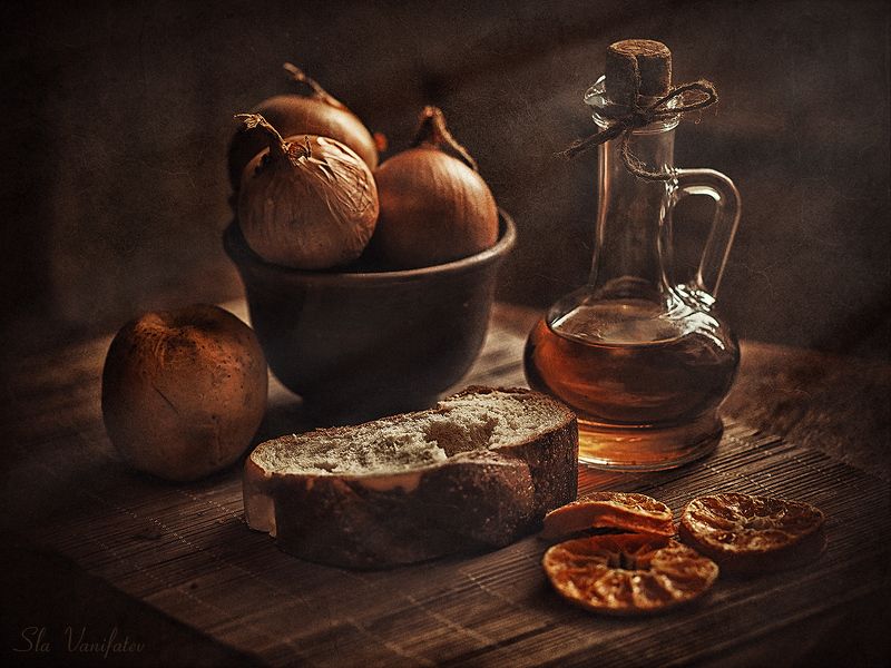 натюрphoto preview