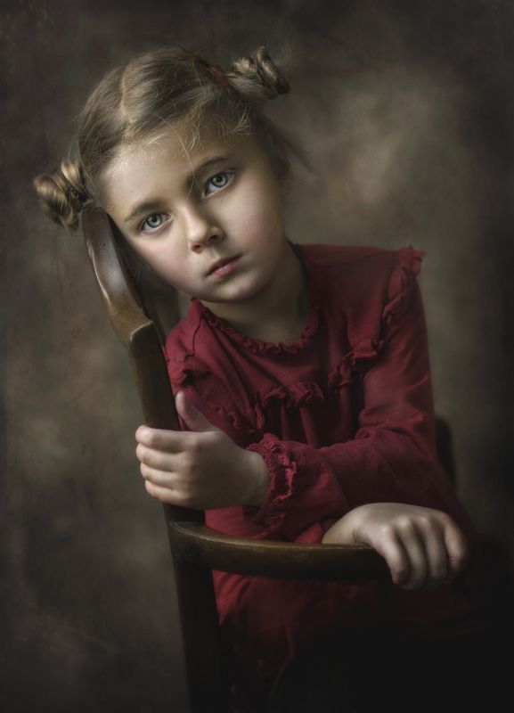 Jasmina-Maria фото превью