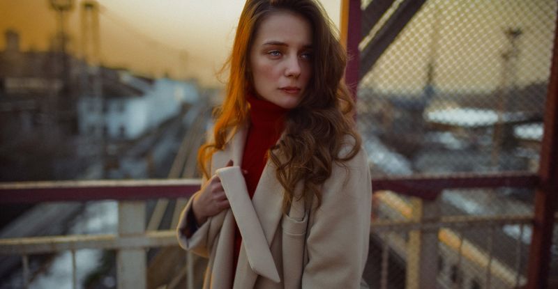 Eva фото превью