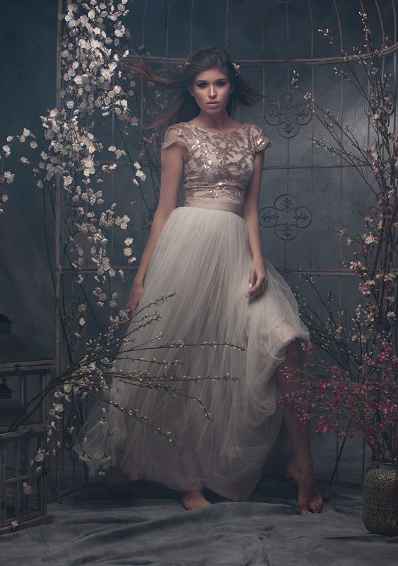 dust фото превью