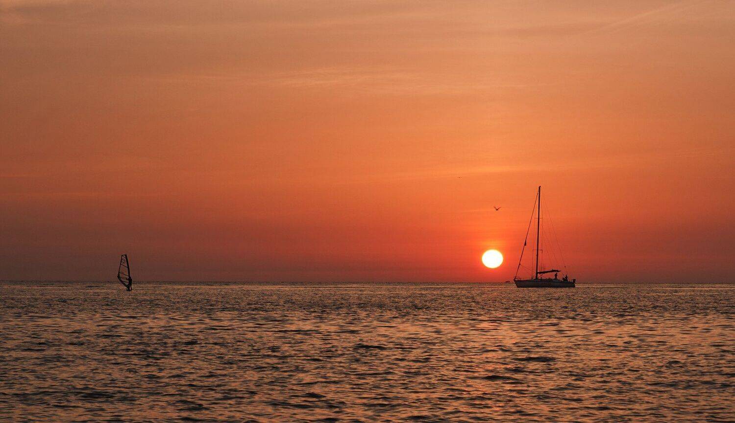 , Юрий Кулаков