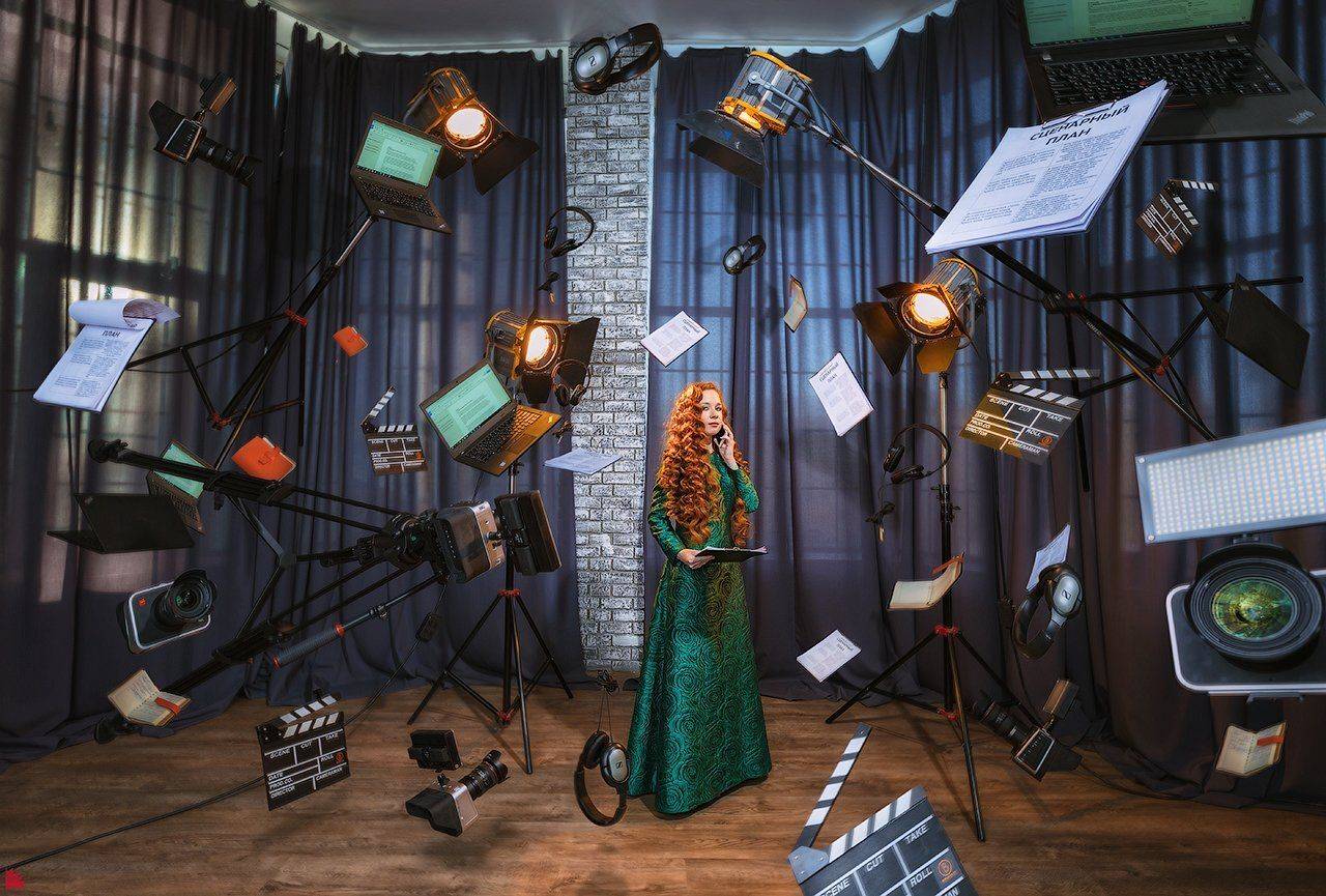 , Осипов Ёжъ Александр