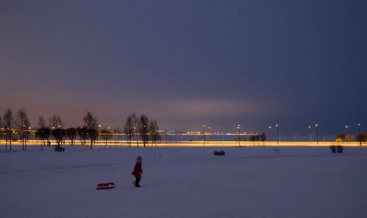 , Штабнов Юрий