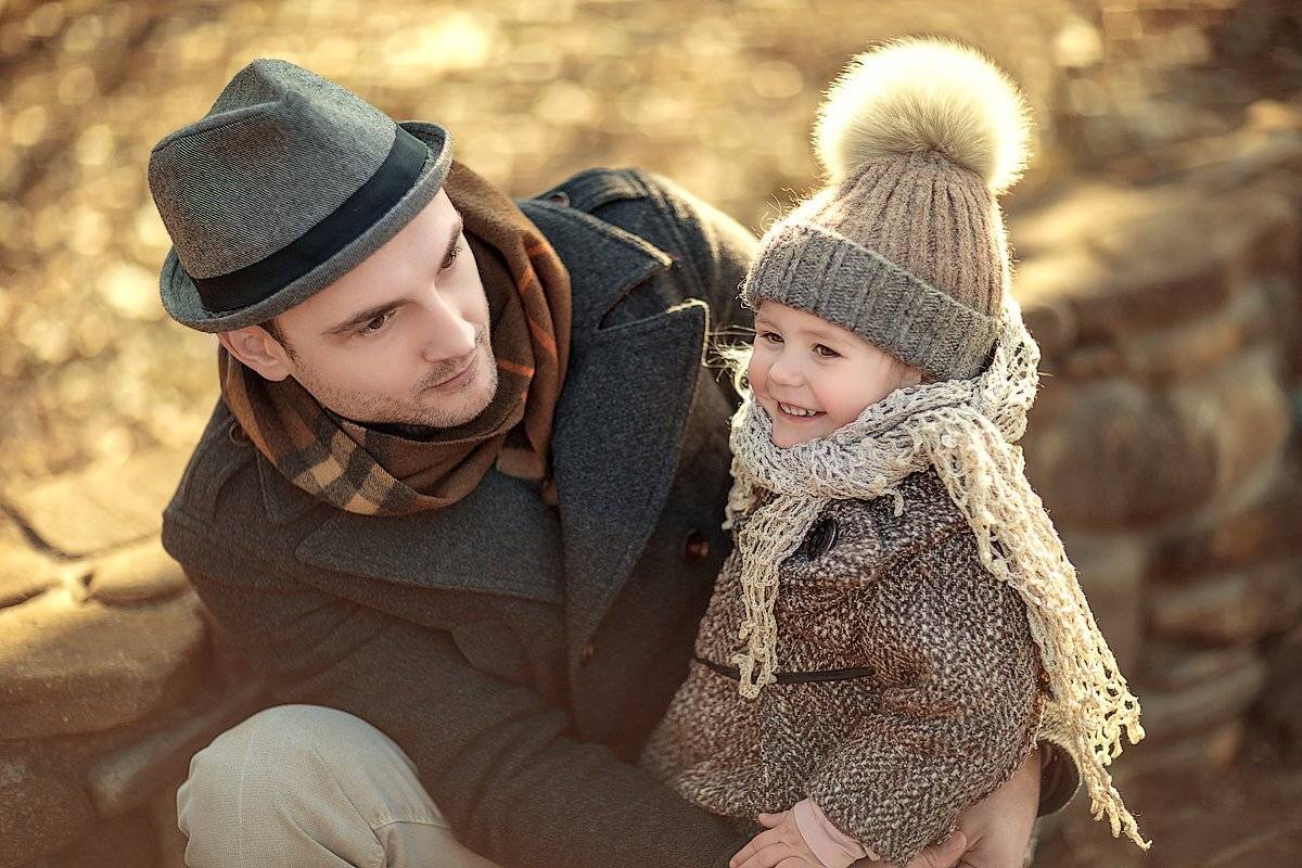 девочка, семейная фотосессия, радость, восторг, счастье, фотосессия, маленькие дети, детское фото, детский фотограф, детский и семейный фотограф ольга францева, детское фото, папа, дочка, семья, любовь, Францева Ольга