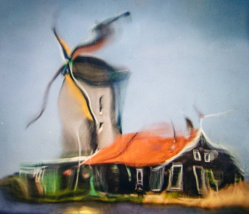 , Татьяна Аверина