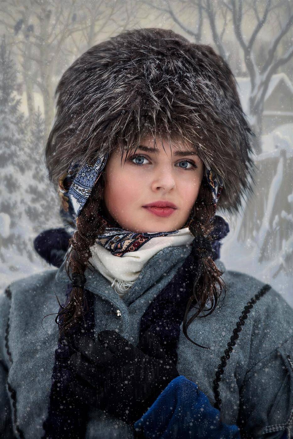 , Виктор Перякин