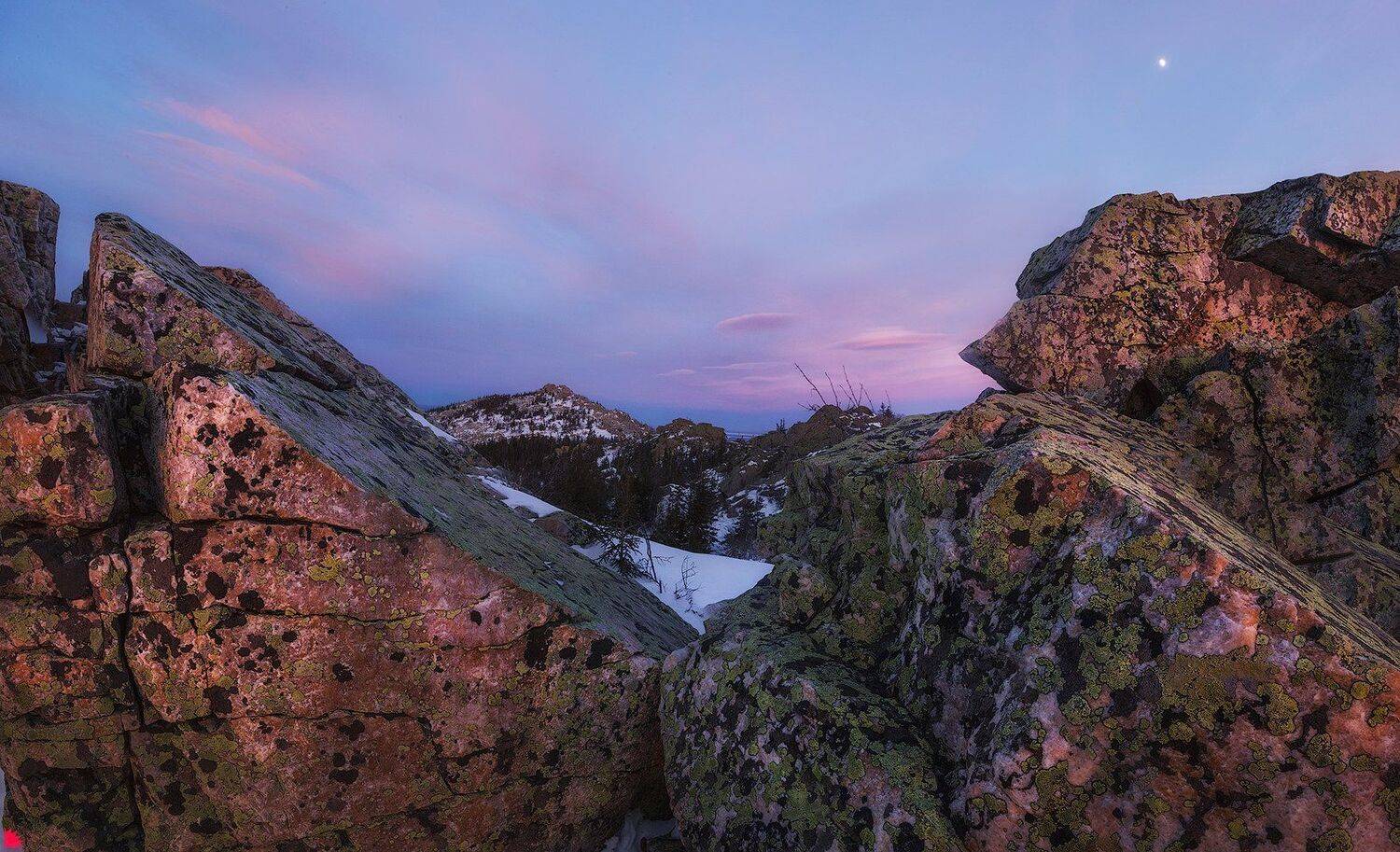 , Осипов Ёжъ Александр