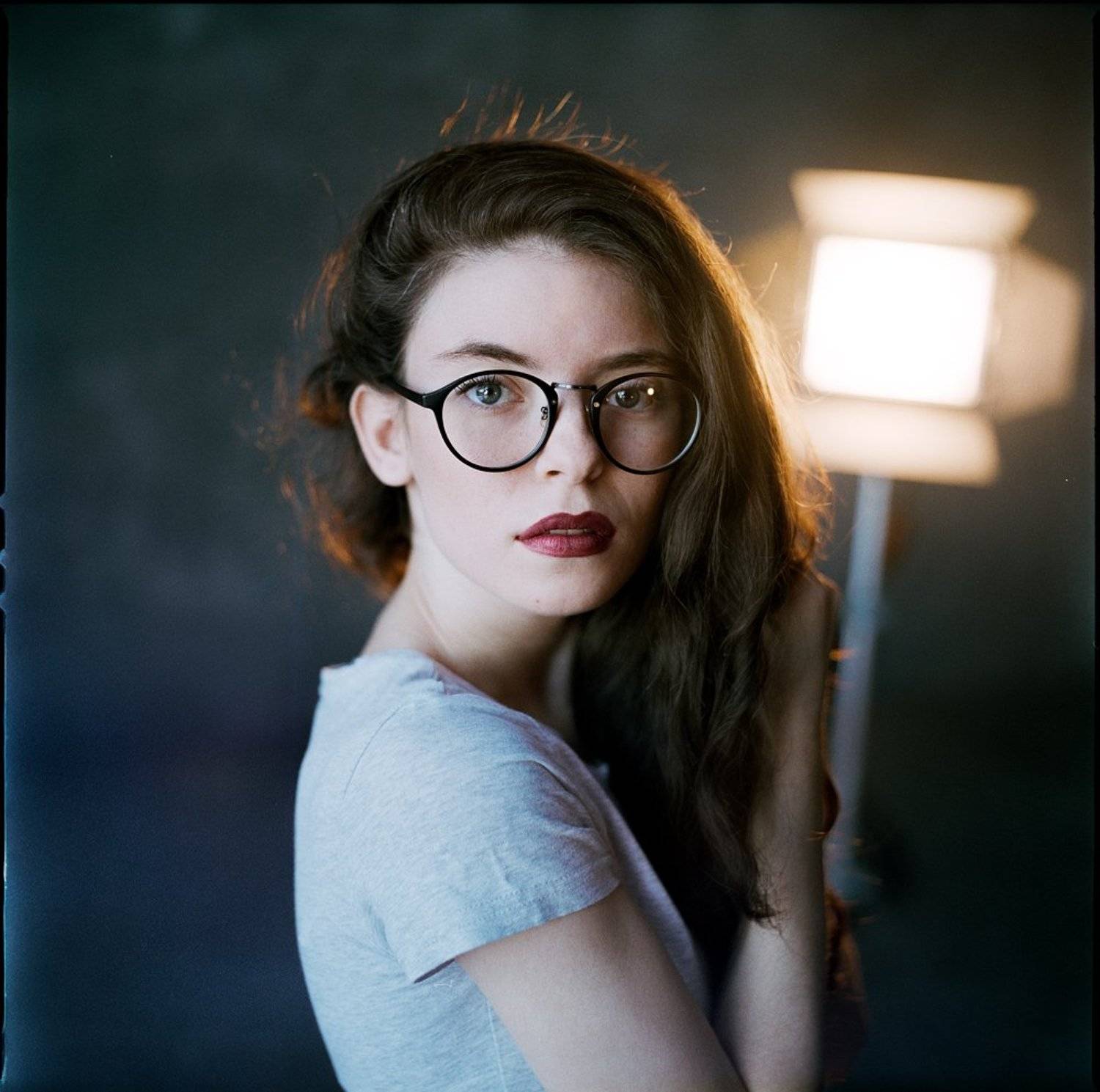 , Максим Густарев