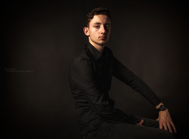 превосходство фото превью