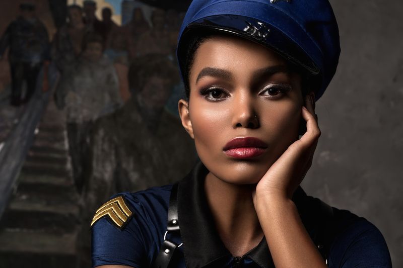 фото превью