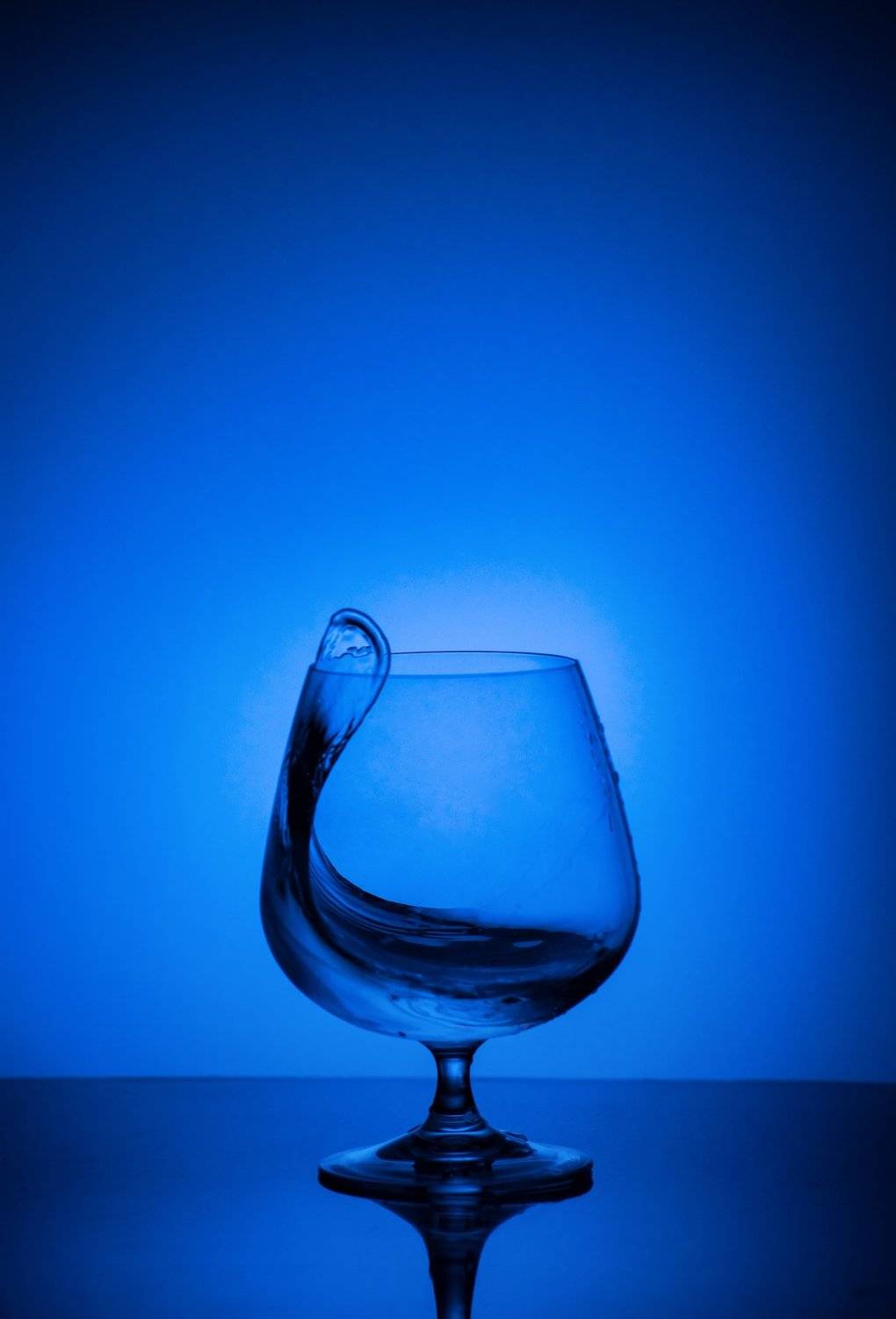 , Андрей Филоненко