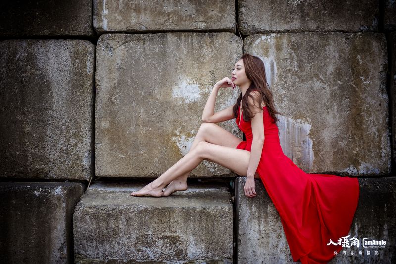 展覽專屬攝影, 旅遊專屬攝影, 個人專屬攝影, 攝影師出租, 雙北, 專屬人像攝影, PortraitPhotography, ProPhotography, sexy, sexygirl, 性感, 戶外人像, 北海岸秘境性感, 旅遊跟拍, 旅行跟拍, 展覽跟拍, 台湾展览跟拍, 台湾旅游摄影, 性感人像, 人像寫真, 個人寫真, 展览专属摄影, 旅游专属摄影, 个人专属摄影, 摄影师出租, 专属人像摄影, 人像写真, 个人写真,  紅衣 фото превью