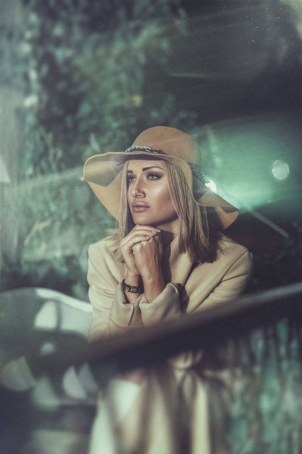 , Асиялов Абубакар