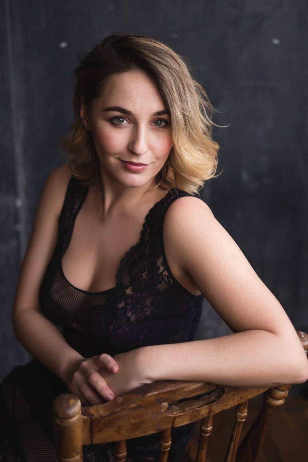 , Марго Родис