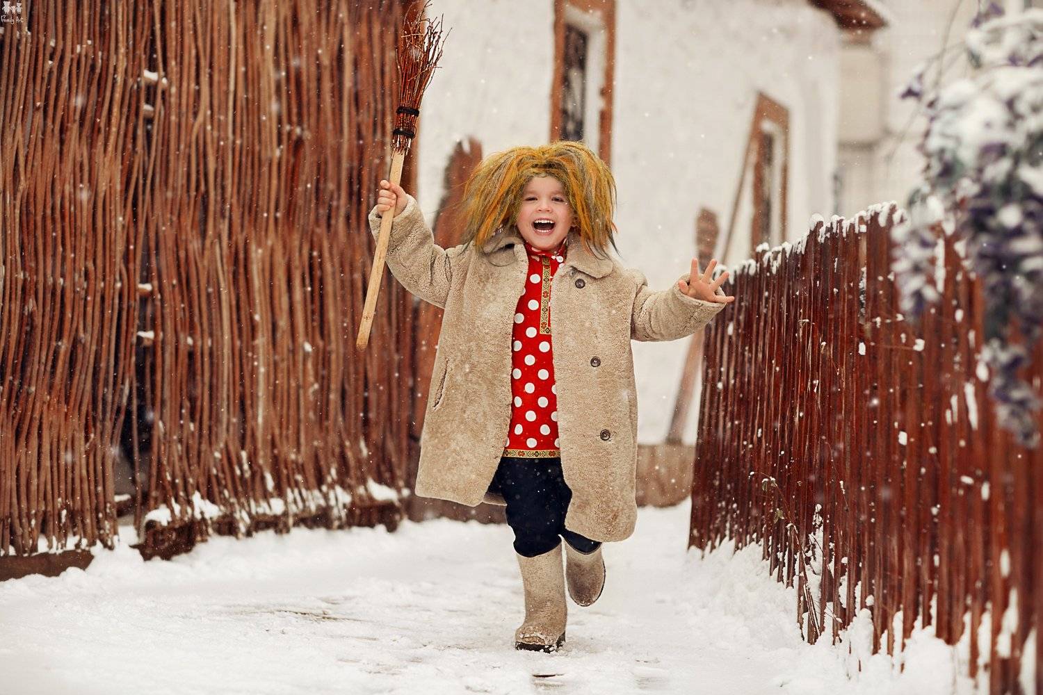 , Анна Ипатьева