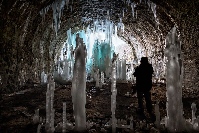 Upside_down icicles фото превью