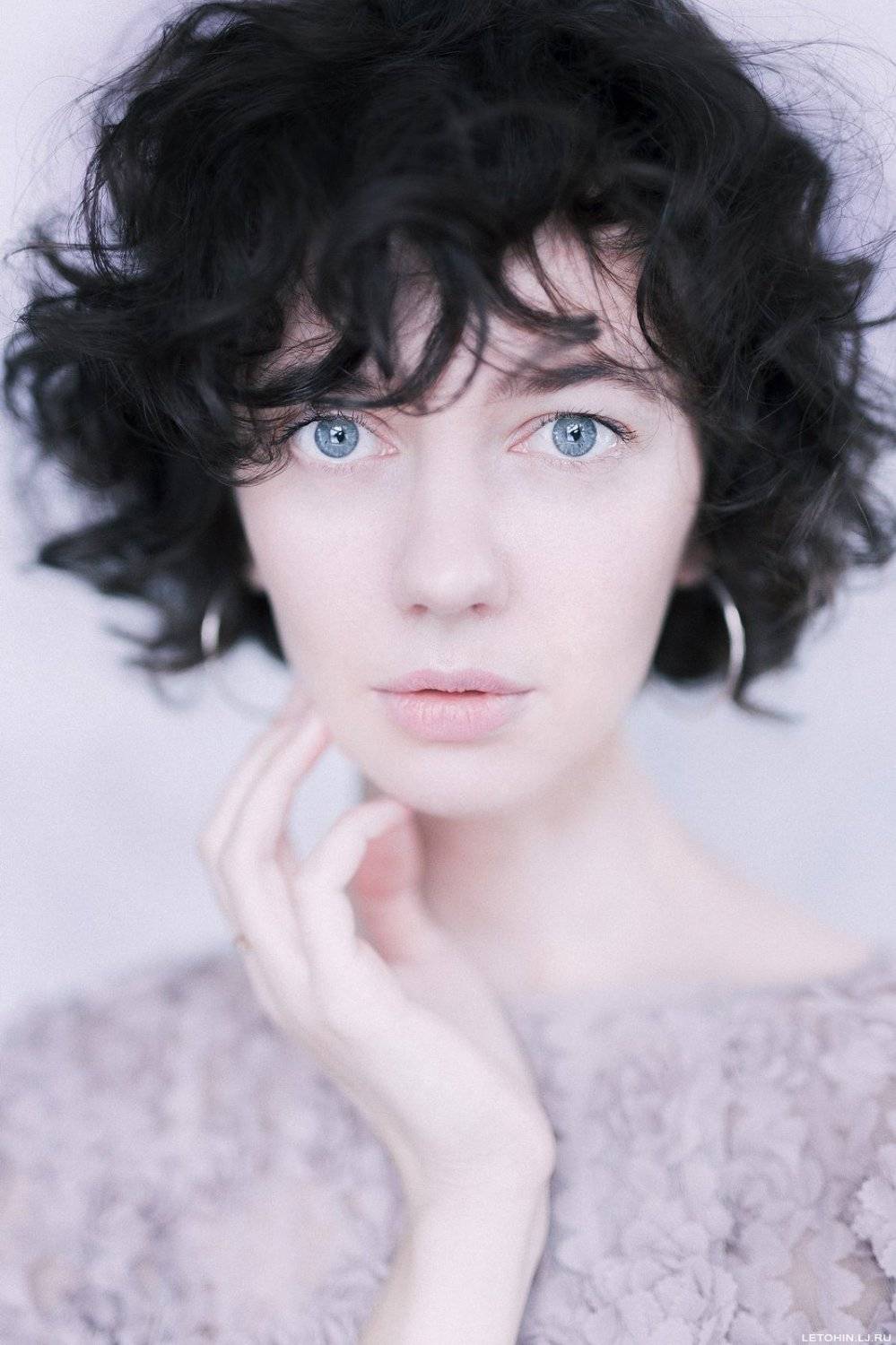 , Иван Летохин